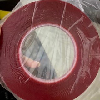 Keo tạo fan, úp móng nail
