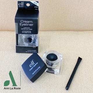 Gel kẻ mắt ELF