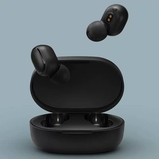 [ Chính Hãng - Rẻ Nhất - Có Sẵn ] Tai Nghe Bluetooth Xiaomi Redmi Airdots
