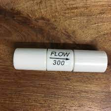 Van flow 300 nối nhanh dây 6 cho máy lọc RO - Sale Doctorhouaes