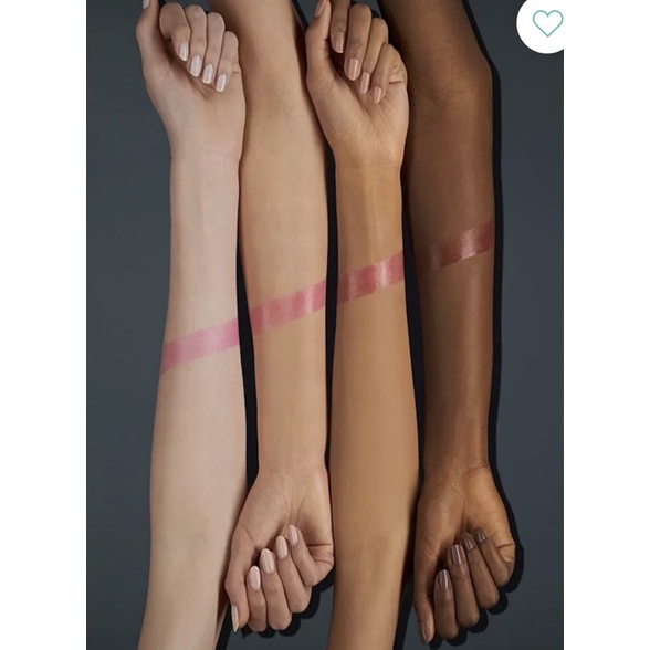 Son gió dưỡng môi có màu Catrice Đức