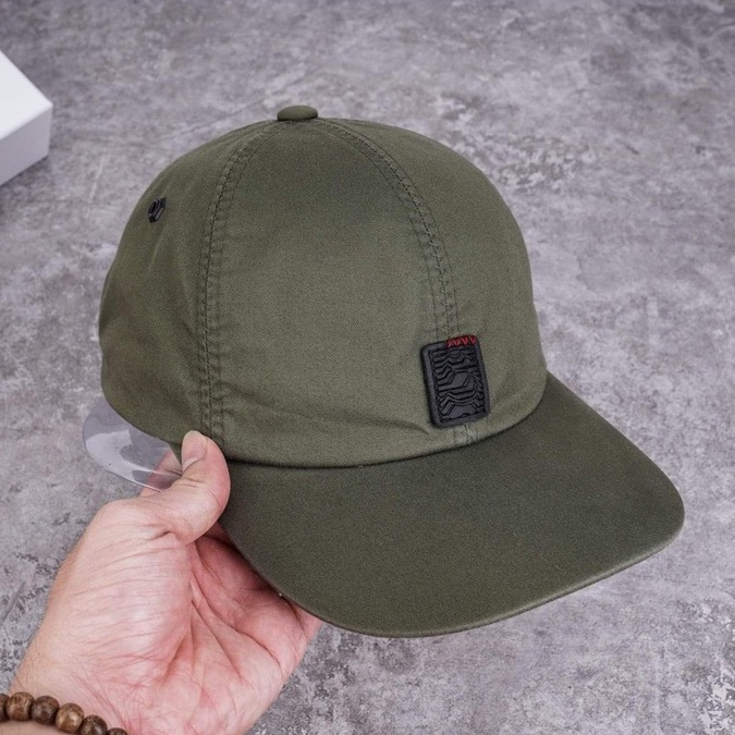 Nón sơn chính hãng nam nón kết hàng chuẩn chính hãng giá rẻ vải cotton cao cấp MC001A Hùng Hàng Hiệu
