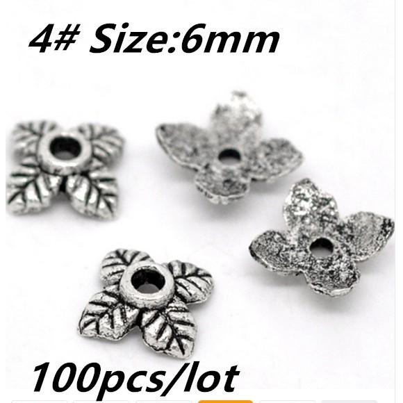 Mũ Trùm Đầu Đính Hạt Hình Hoa Màu Sắc Bạc Cổ Điển Thời Trang Cho Nữ