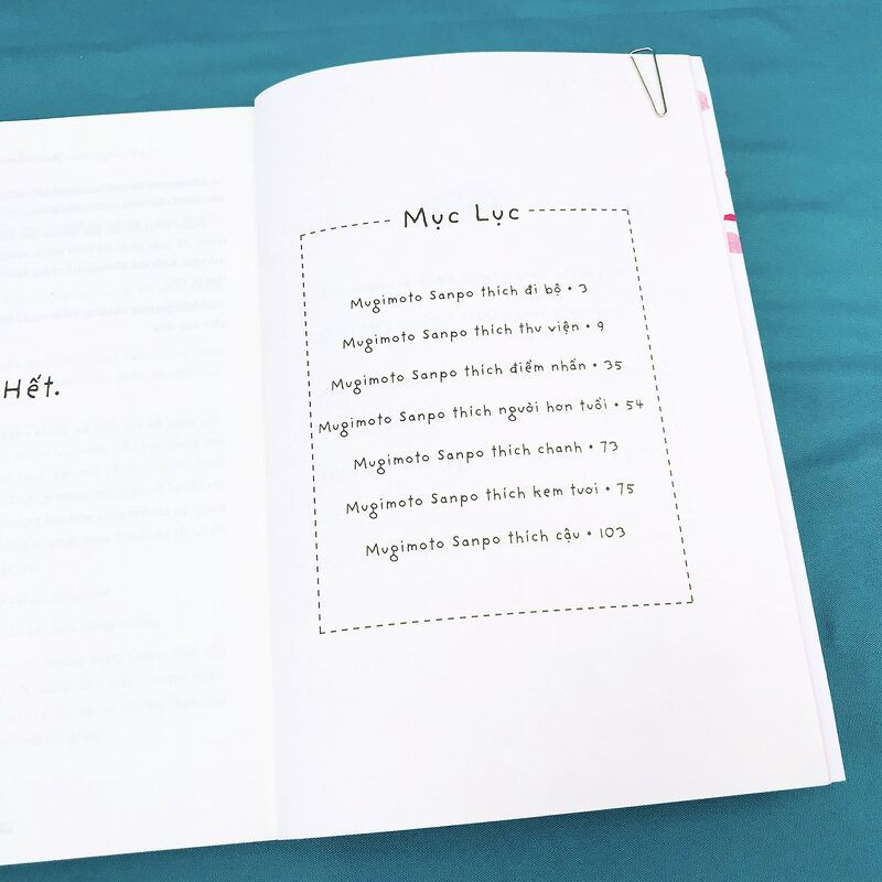 Sách - Mong Bạn Sẽ Trở Thành Một Người Thú Vị | BigBuy360 - bigbuy360.vn