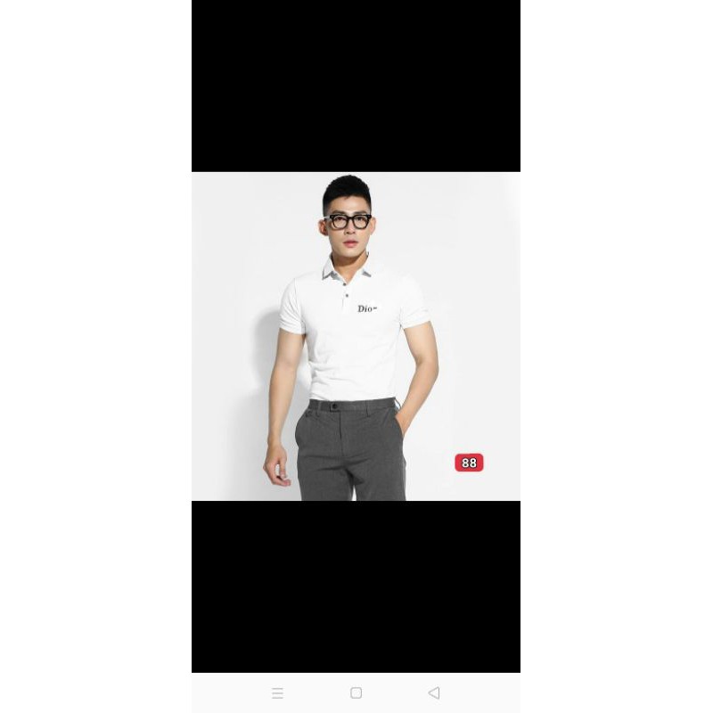 ÁO THUN NAM BB | BigBuy360 - bigbuy360.vn