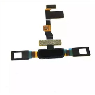 Home Vân Tay Nokia 8 (Nhỏ)