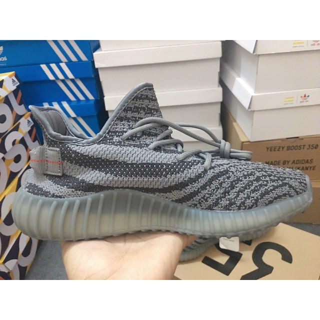 [FULL TAG + BOX] Giày Sneakers YZ Beluga 2.0 | BigBuy360 - bigbuy360.vn