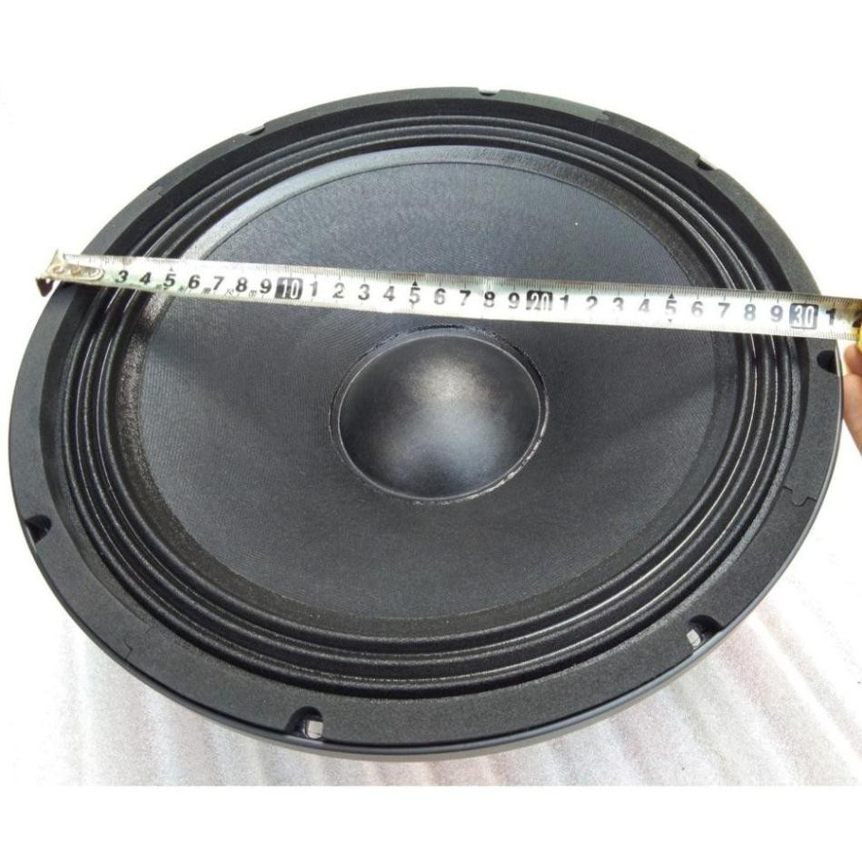 FreeShip - XẢ LỖ LOA NEO 3 TẤC JQ AUDIO SÁNG TIẾNG COIL 75MM - 1 CHIẾC - LOA 30 TỪ NEO