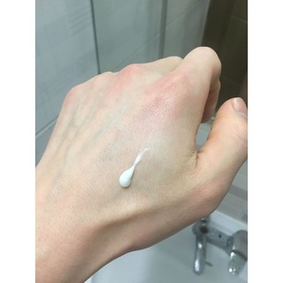 Sữa rửa mặt cho da mụn ECLADO – A.C Centella Foam Cleanser