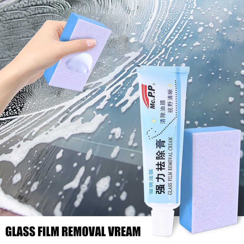 Dụng Cụ Vệ Sinh Kính Xe Hơi Chất Lượng Cao