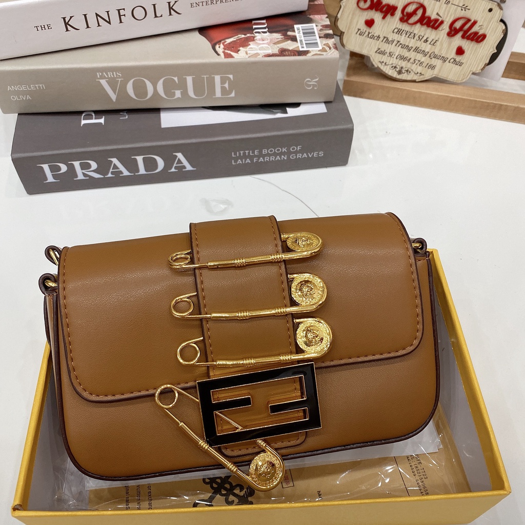 Túi Kẹp Nách,Túi Đeo Chéo Đeo Vai Sai 20 Hàng Full BOCX Nguyên Siu Mẫu Mới Nhất 2022 Phong Cách Hàn Quốc Sang ChảnMSP328