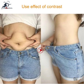 Miếng dán tan mỡ bụng hình viên thuốc