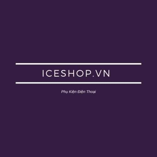 iceshop.vn