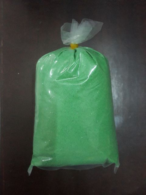 Cát màu 0,5kg 9k