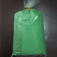 Cát màu 0,5kg 9k (không phải cát động lực)