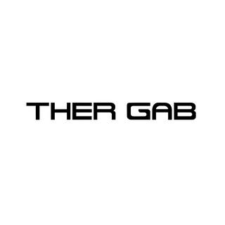 THER GAB
