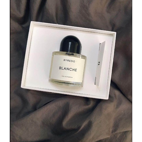 Nước Byredo Blanche