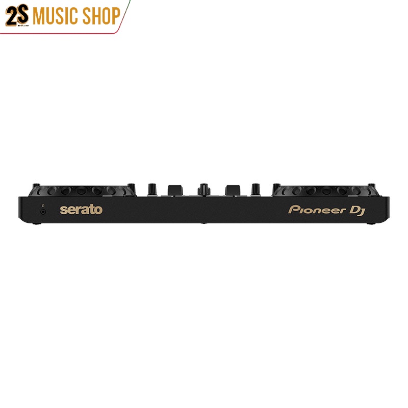 Controller DDJ REV1-N – Pioneer DJ