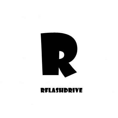 Rflashdrive.vn