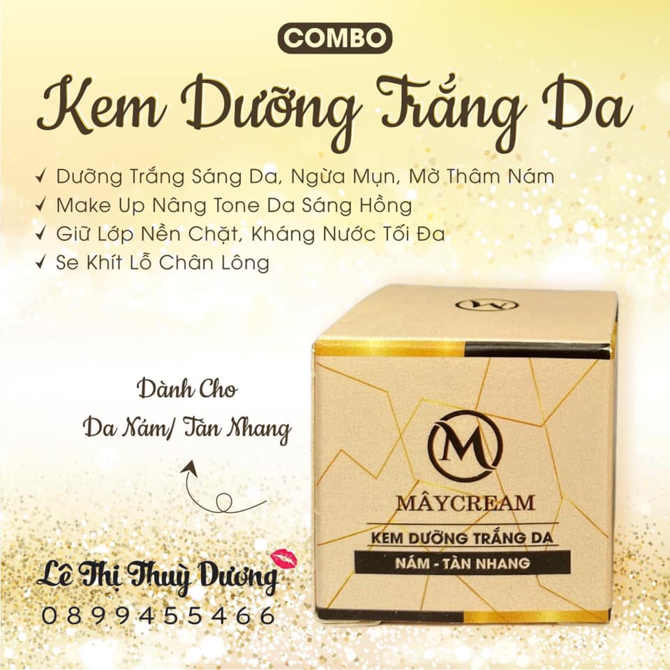 FACE Mây Chuyên DƯỠNG TRẮNG DA 2 PHIÊN BẢN MỤN THÂM - NÁM TÀN NHANG GIÁ 18O.OOO