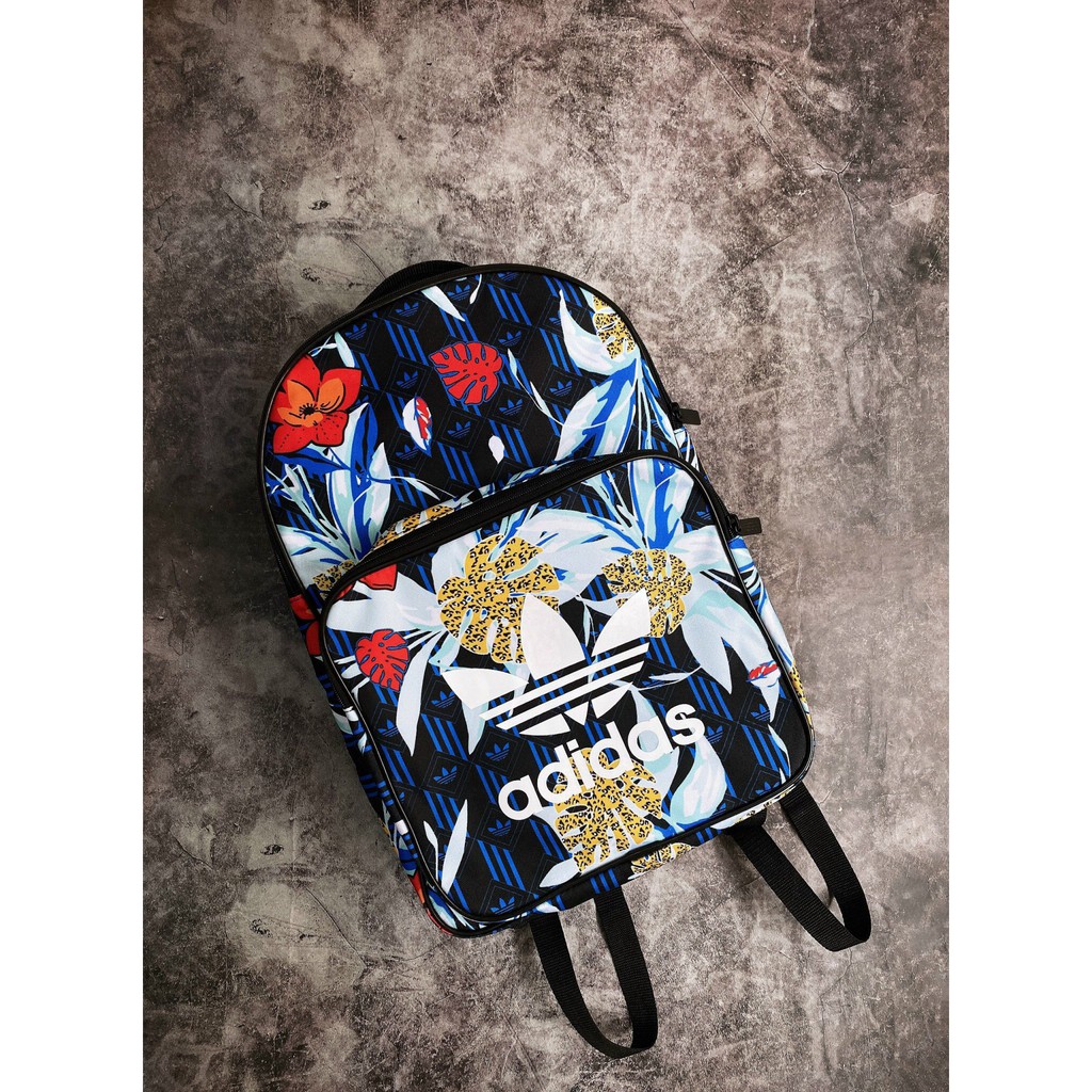 Ba Lô Her Studio Classic Backpack B352