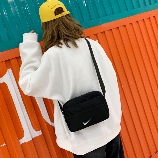 （Fast Delivery） Adidas Waist Bag (Adidas)