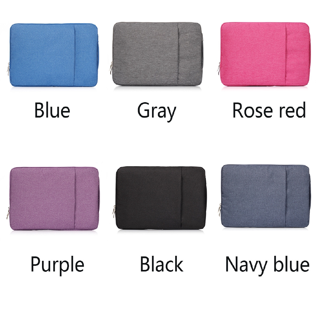 Cặp Táp Batianda Cho Air Pro A2179 A1932 A1466 A2159 A1706 A2141 11 12 13 15 16 Inch