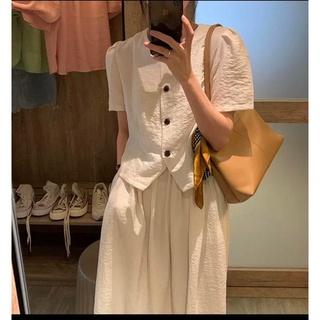 SÉT VÁY NỮ THỜI TRANG  2503SV
