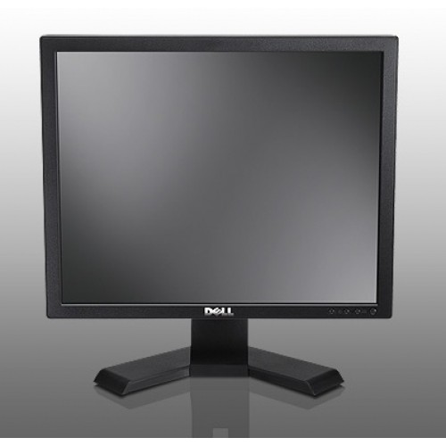 LCD 17 Dell 170S Vuông  BẢO HÀNH 24 THÁNG