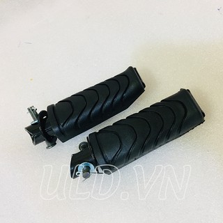 CAO SU GÁC  CHÂN SAU AB 110