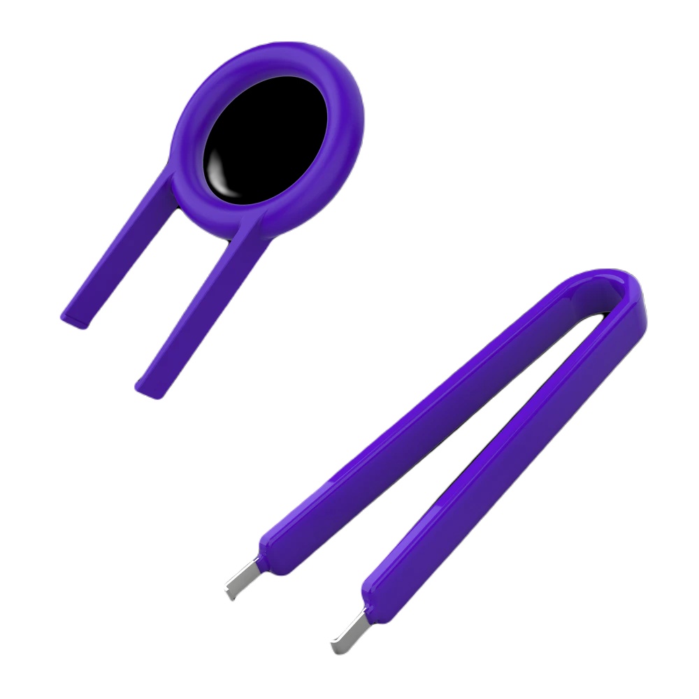 Bàn phím cơ NZXT "Funtion" / Full Size / US EN ANSI / Gateron Red Switch / Bảo hành 2 năm - Màu Đen