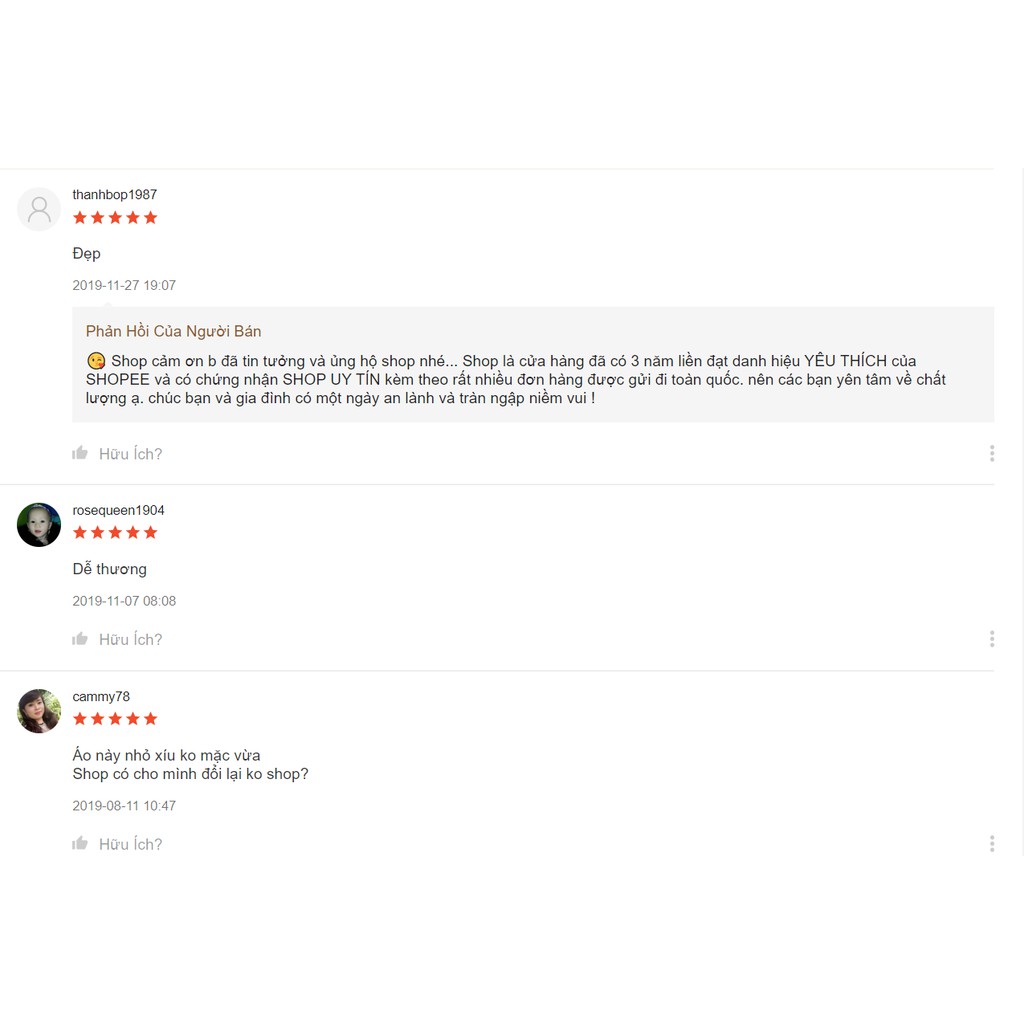 Váy ngủ sexy KHÊU GỢHồng Baby ren dáng ngắn siêu gợi cảm ( BABY) quyến rũ kèm chip xinh | BigBuy360 - bigbuy360.vn