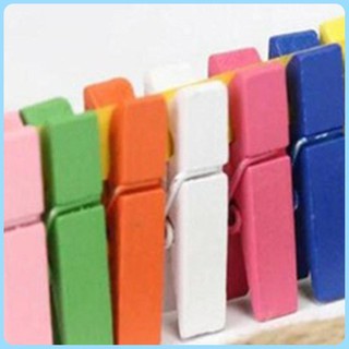 1k 1kẹp gỗ mầu