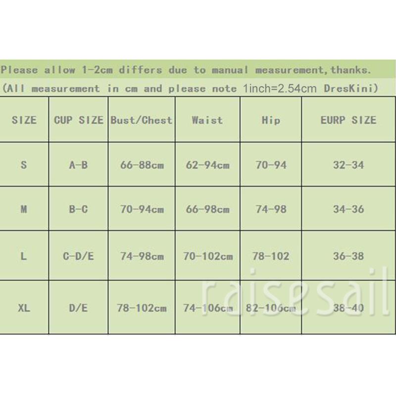 Rs Bộ Đồ Bơi Bikini Hai Dây Màu Trơn Có Thể Điều Chỉnh Dành Cho Nữ