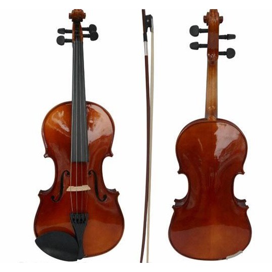 Đàn violin Omebo RV205