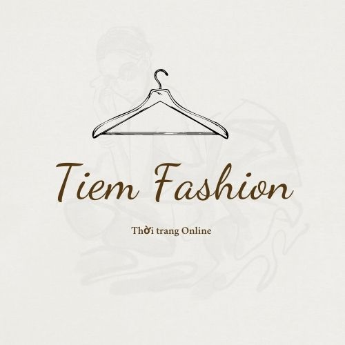 Tiem Fashion