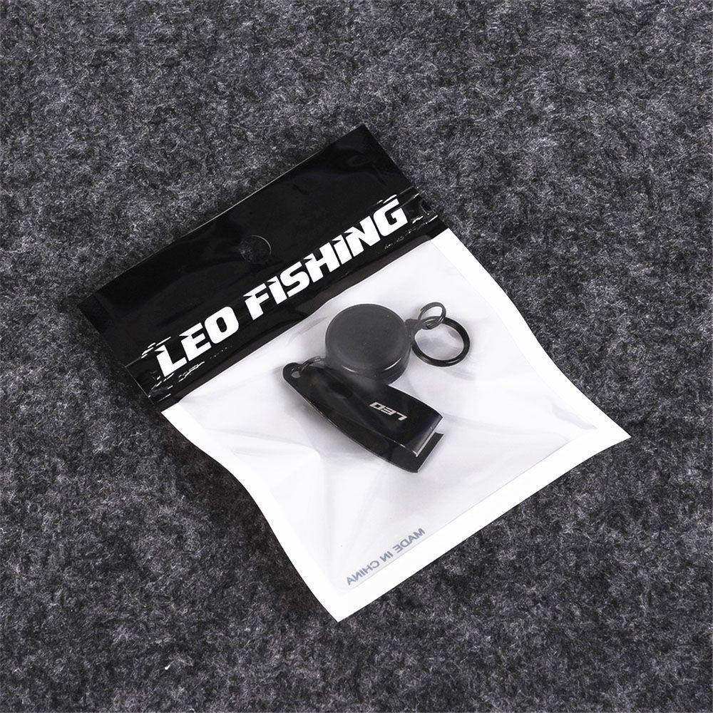 Kéo Cắt Dây Câu Cá Chuyên Dụng Chất Lượng Cao