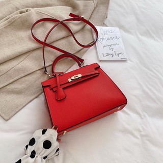 Túi xách hm kelly gạo size 26cm