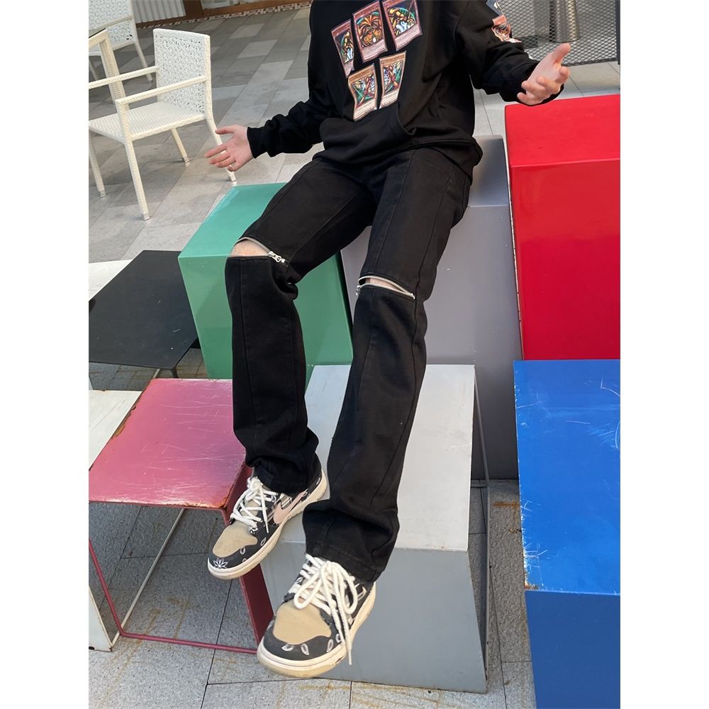slide