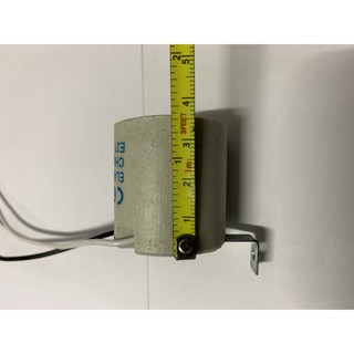 Linh kiện đui đèn E27 bằng sứ chịu nhiệt dùng để trang trí, thay thế, diy Có bát hoặc không bát
