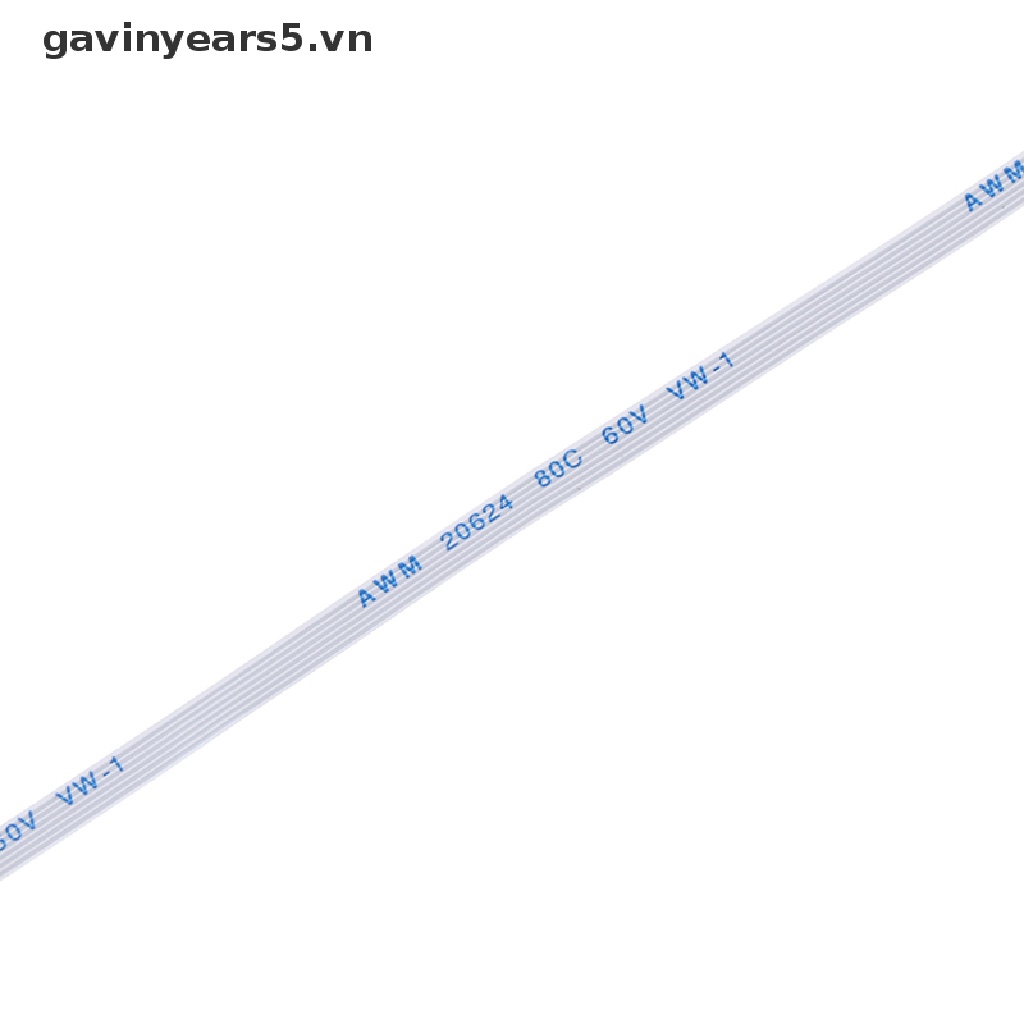 Bảng Mạch Công Tắc Cảm Ứng Cho ASUS X550C X550CC A550C X550V Y581C