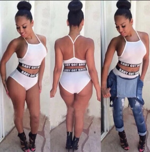 Bikini | BigBuy360 - bigbuy360.vn