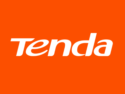 tenda_official_store Logo