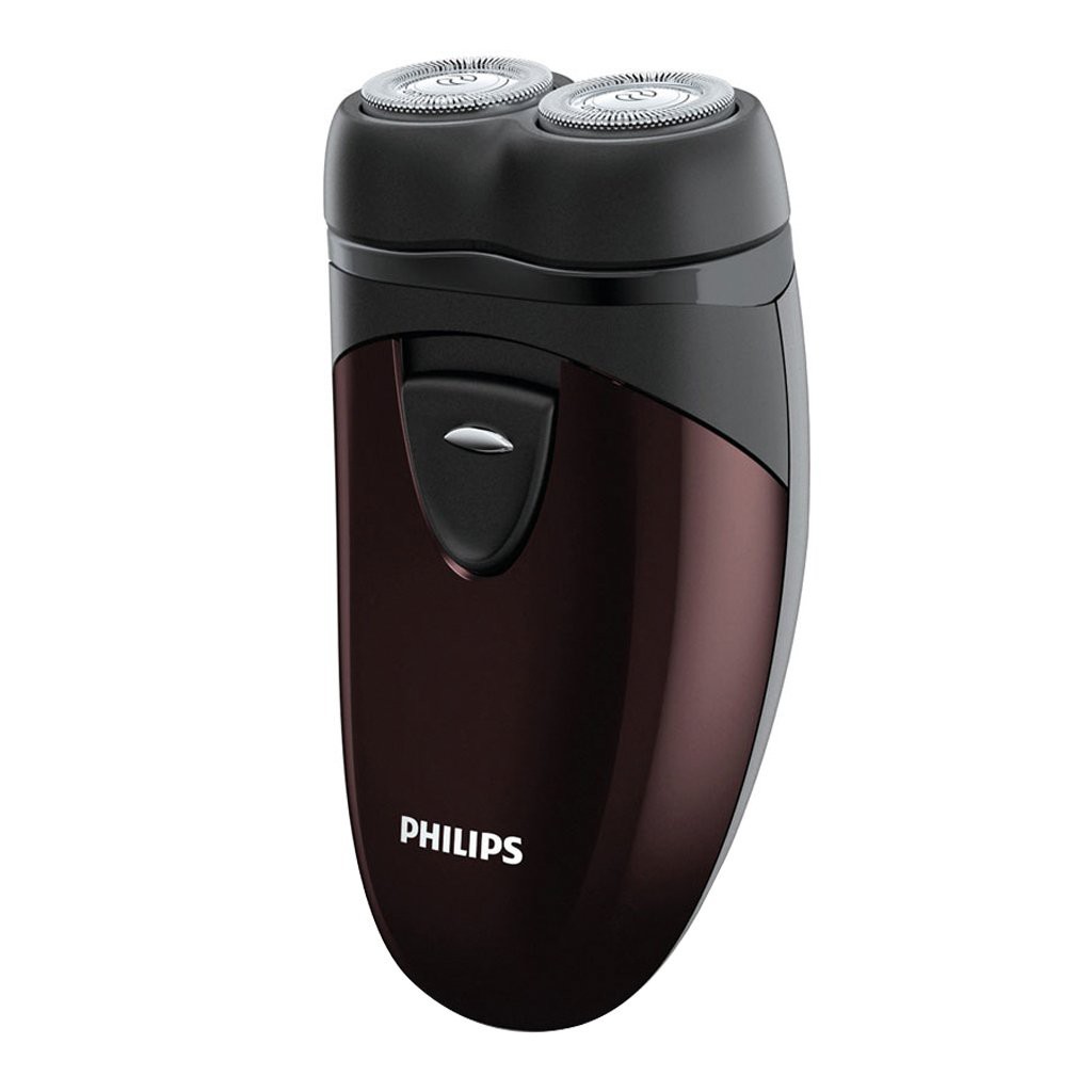 Máy Cạo Râu Philips PQ206 - Bảo hành 2 năm chính hãng