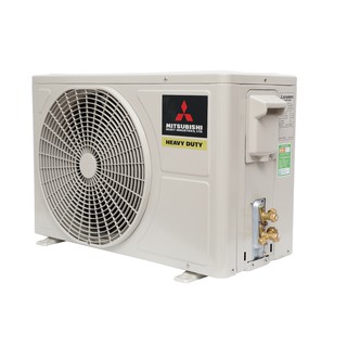 Máy lạnh/Điều hòa MITSUBISHI SRK13YL-S5 1.5Hp
