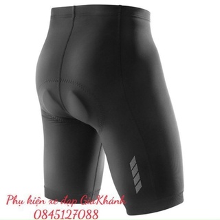 QUẦN XE ĐẠP ROCKBROS CAO CẤP