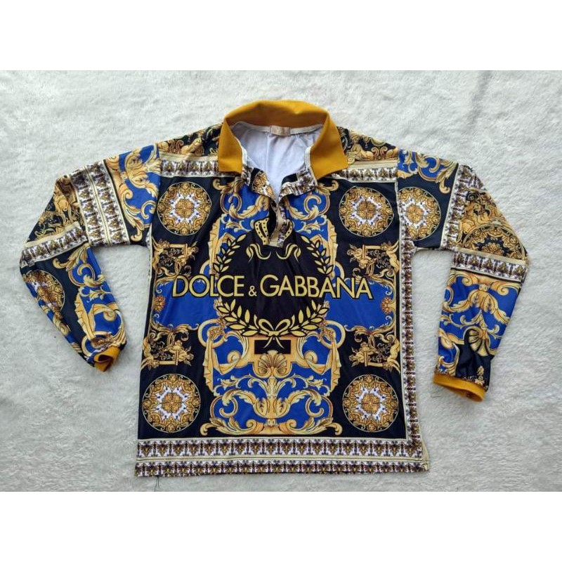 Áo thun 3D nam nữ