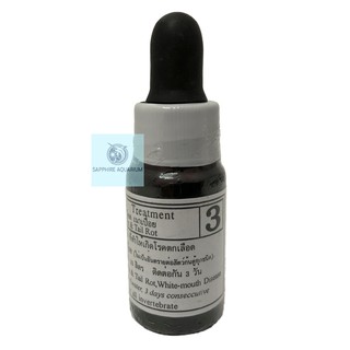 Dung dịch Bio-Knock 2, 3 và 4