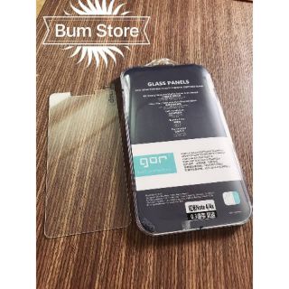 Xiaomi Redmi Note 4X - Cường Lực Trong Suốt Cao Cấp Hiệu GOR ( Tặng keo dán chống hở )