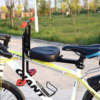 Ghế ngồi xe đạp trẻ em chất lượng cao, đa chức năng, giá cả phải chăng và ưa nhìn